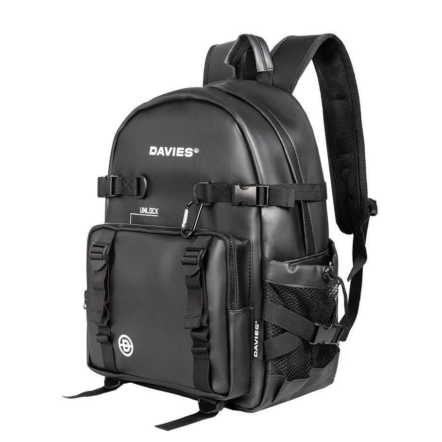2.0 Tactical Backpack