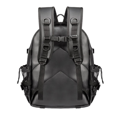 2.0 Tactical Backpack