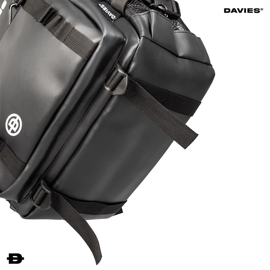 2.0 Tactical Backpack
