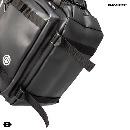 2.0 Tactical Backpack