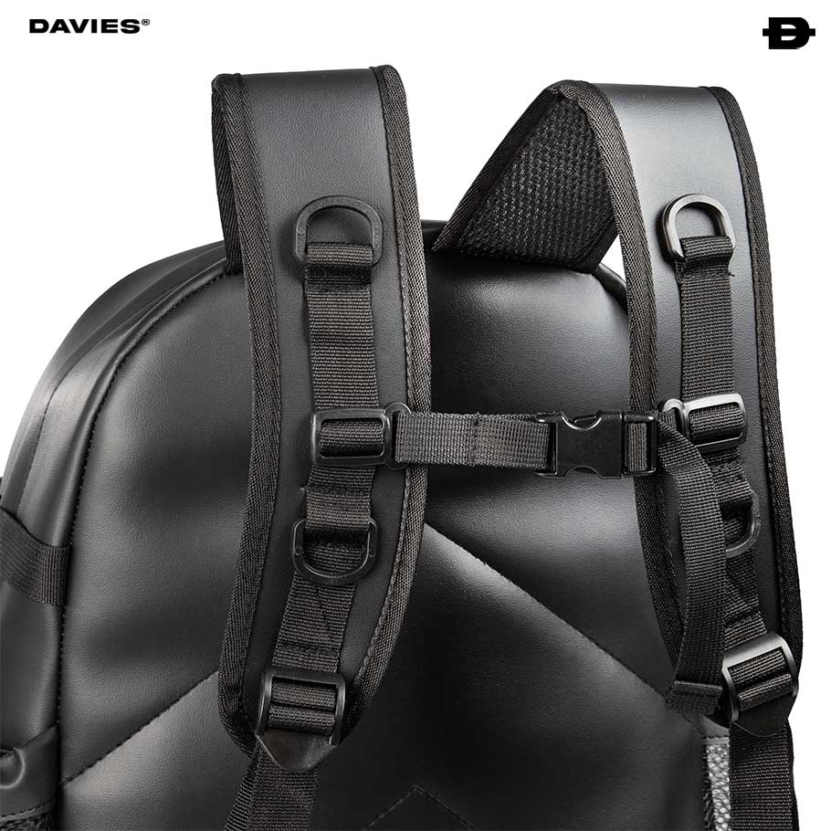 2.0 Tactical Backpack