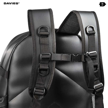 2.0 Tactical Backpack