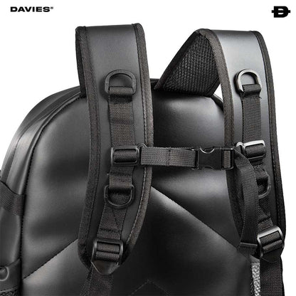 2.0 Tactical Backpack
