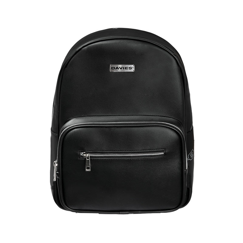2.0 Monogram Backpack