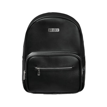 2.0 Monogram Backpack