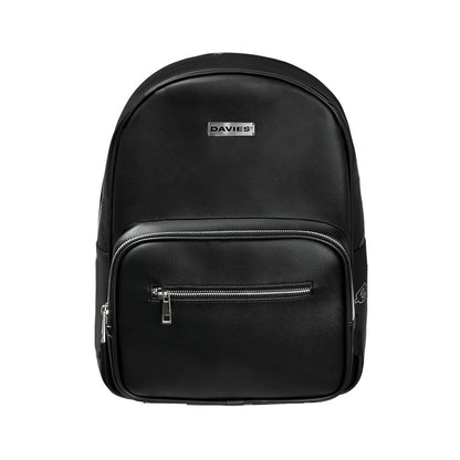 2.0 Monogram Backpack