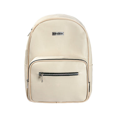 2.0 Monogram Backpack
