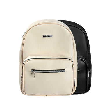 2.0 Monogram Backpack