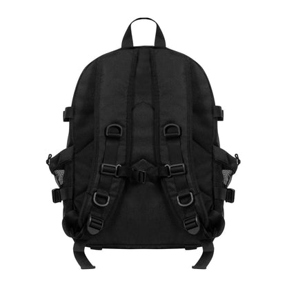 Canvas Tactical Backpack