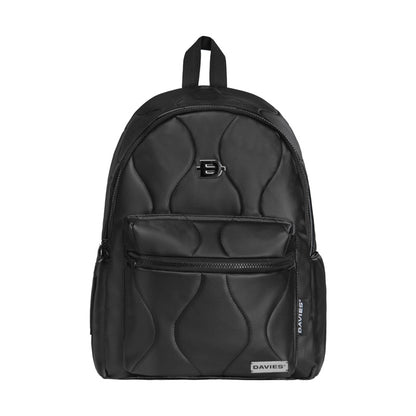 Air Backpack
