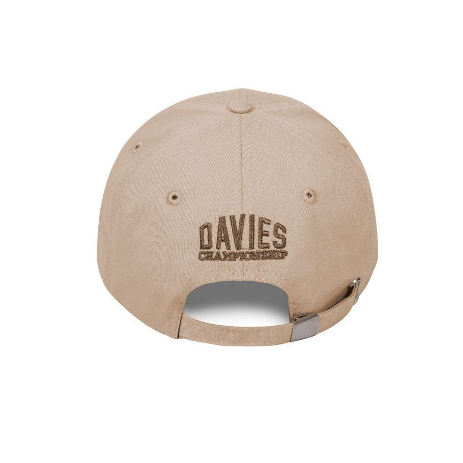 Baseball Academy Cap