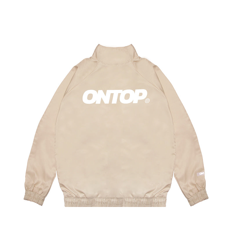 SP Jacket