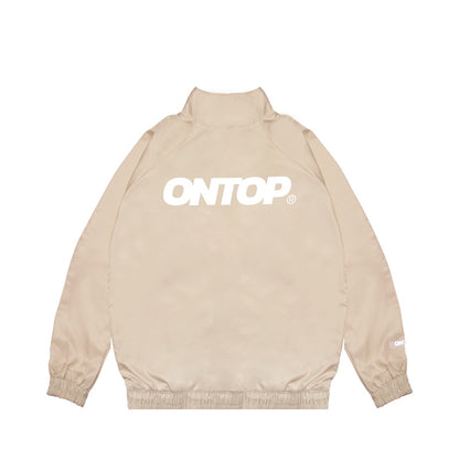 SP Jacket