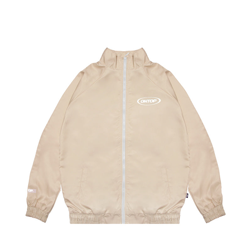 SP Jacket