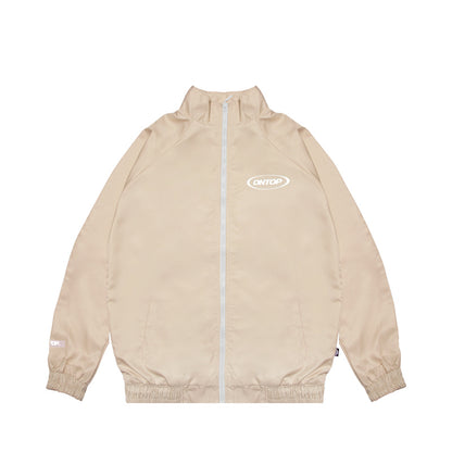 SP Jacket