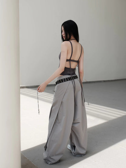 Archer Pants