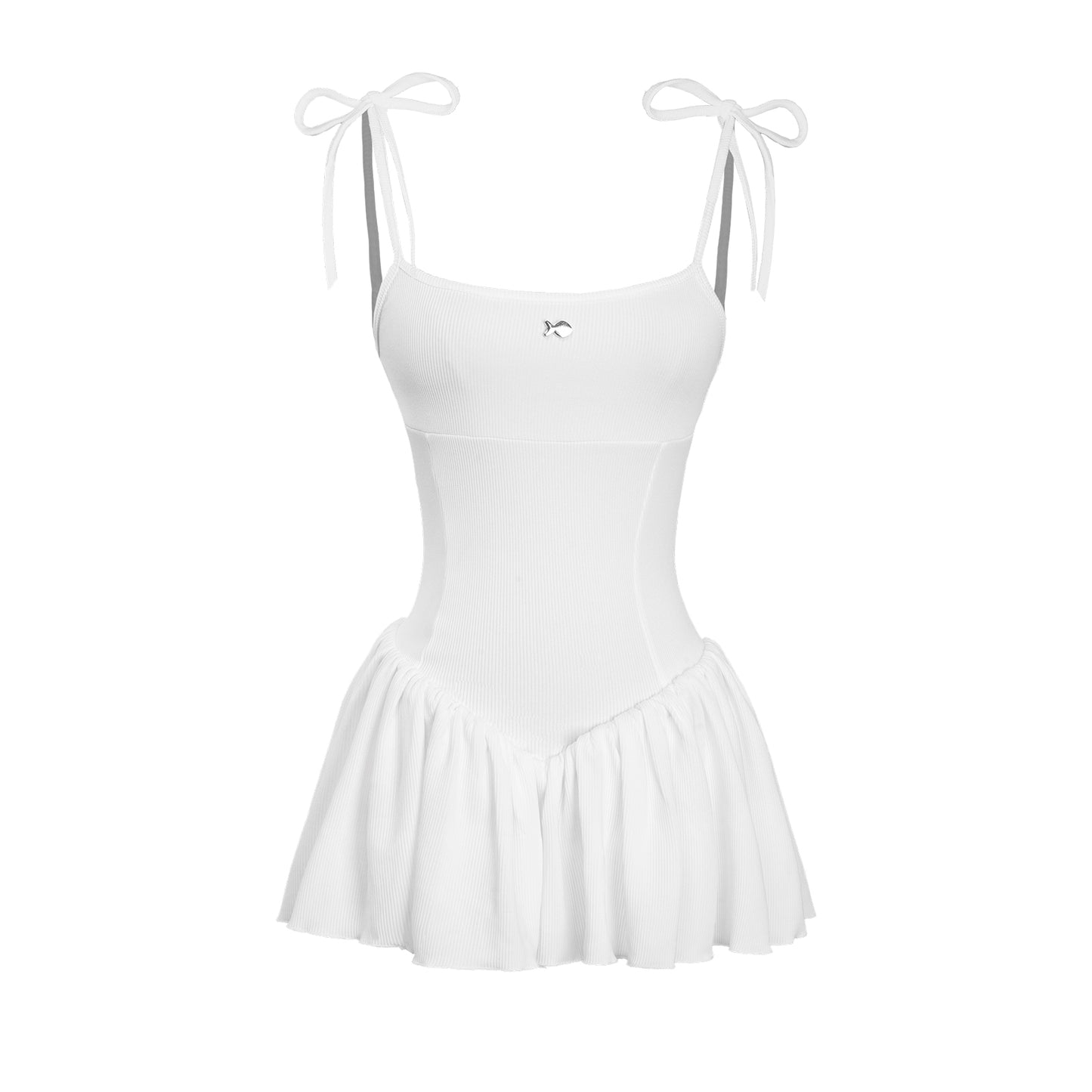 DKMV - Ara Dress (sold out)