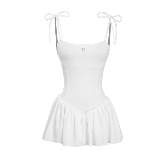 DKMV - Ara Dress (sold out)