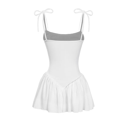 DKMV - Ara Dress (sold out)