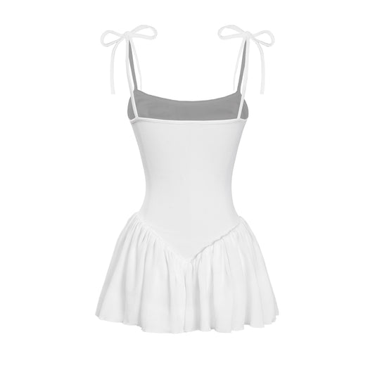 DKMV - Ara Dress (sold out)