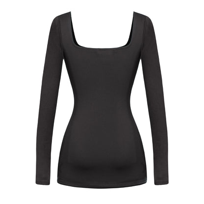 SISTERS - Giada Dress