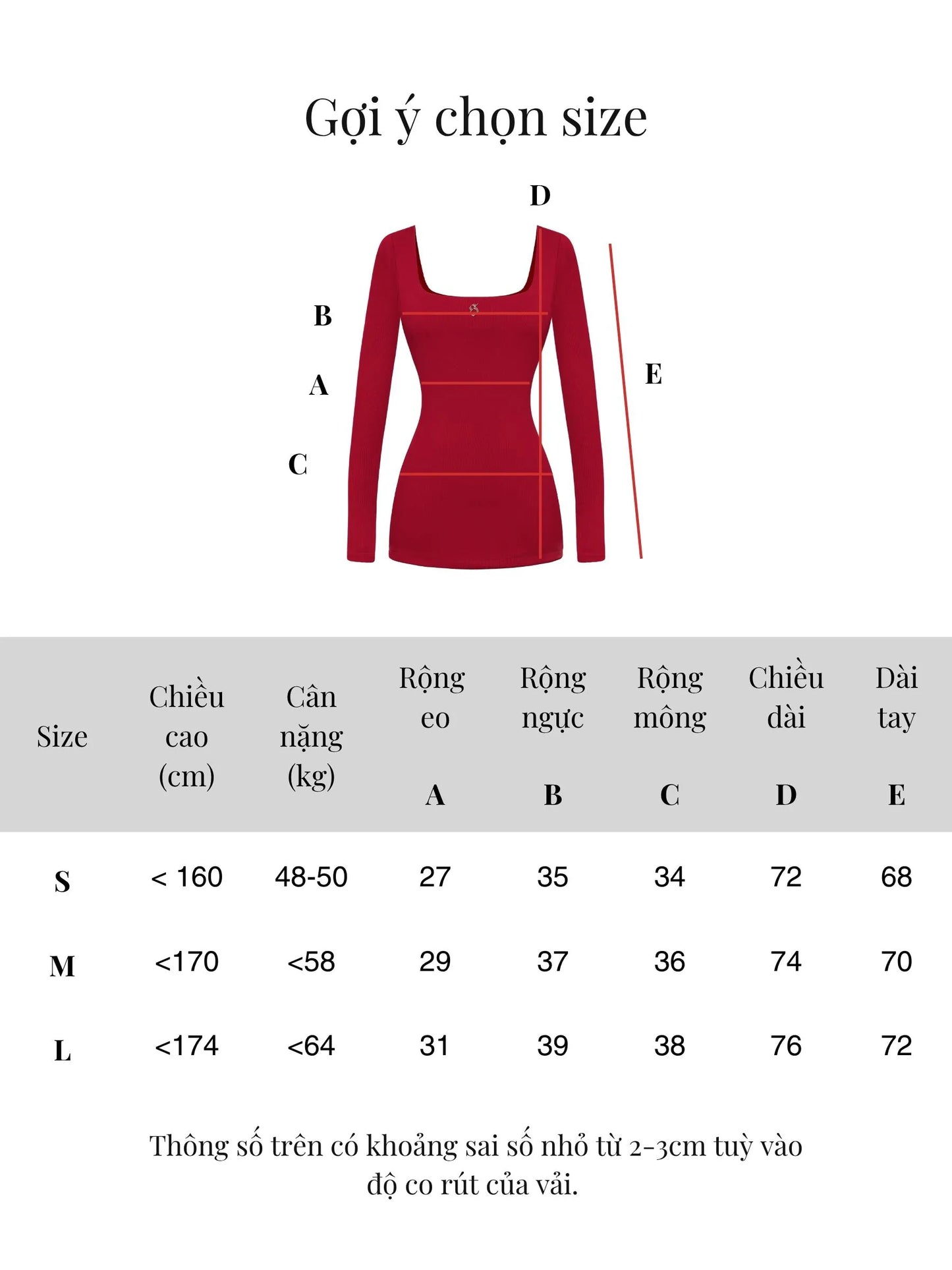 SISTERS - Giada Dress