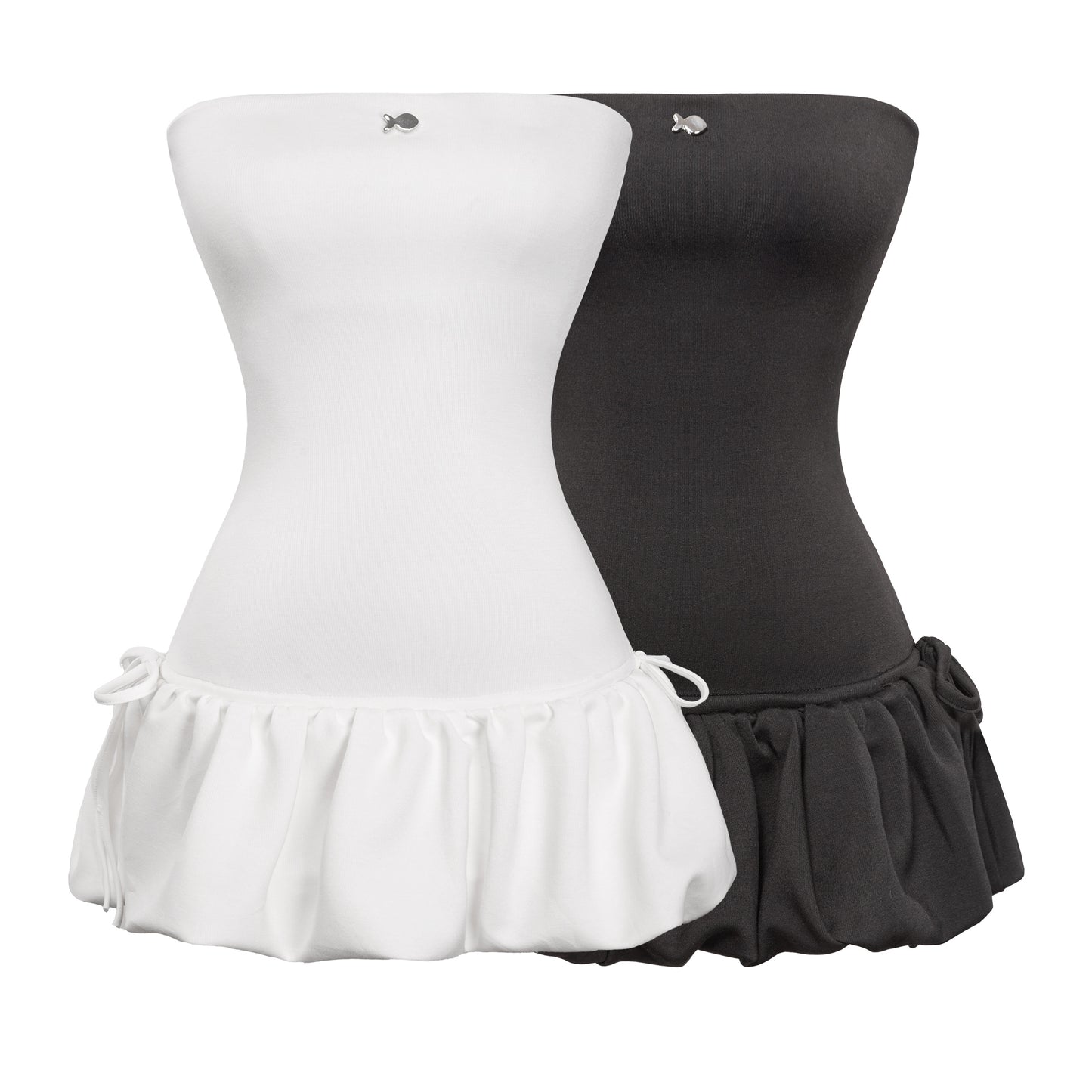 DKMV - Areum Dress (Sold out)