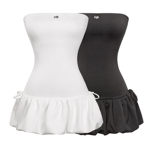 DKMV - Areum Dress (Sold out)