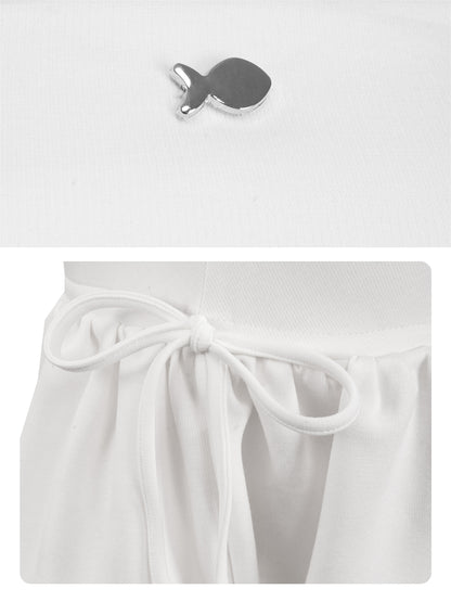 DKMV - Areum Dress (Sold out)