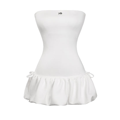DKMV - Areum Dress (Sold out)