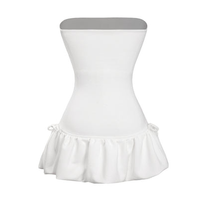 DKMV - Areum Dress (Sold out)