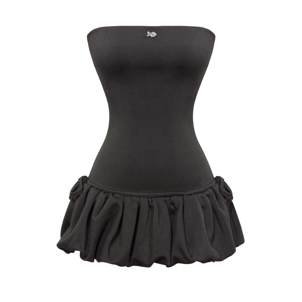 DKMV - Areum Dress (Sold out)
