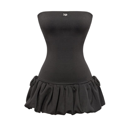 DKMV - Areum Dress (Sold out)