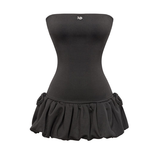 DKMV - Areum Dress (Sold out)