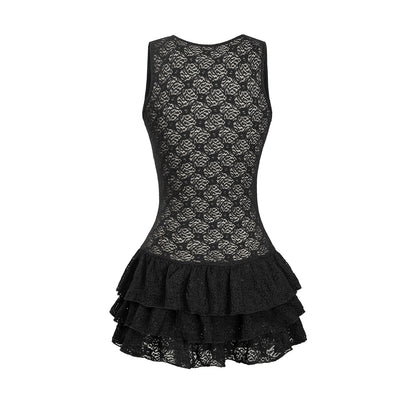 DKMV - Jia Dress (sold out)
