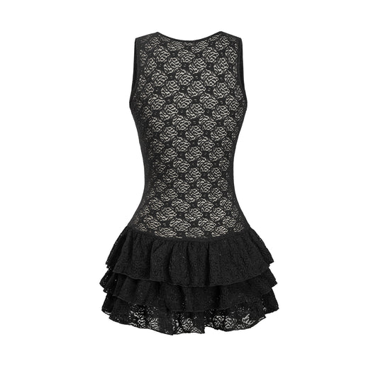 DKMV - Jia Dress (sold out)
