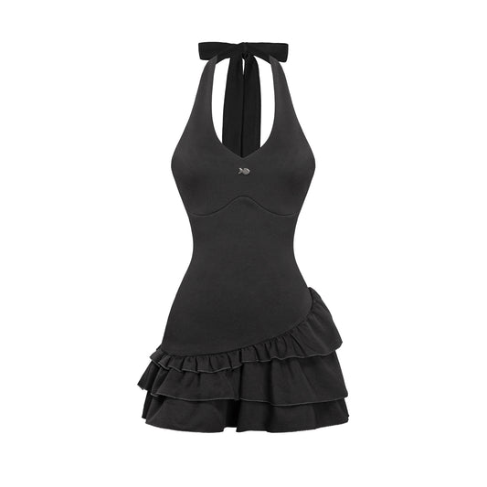 Kylie Dress