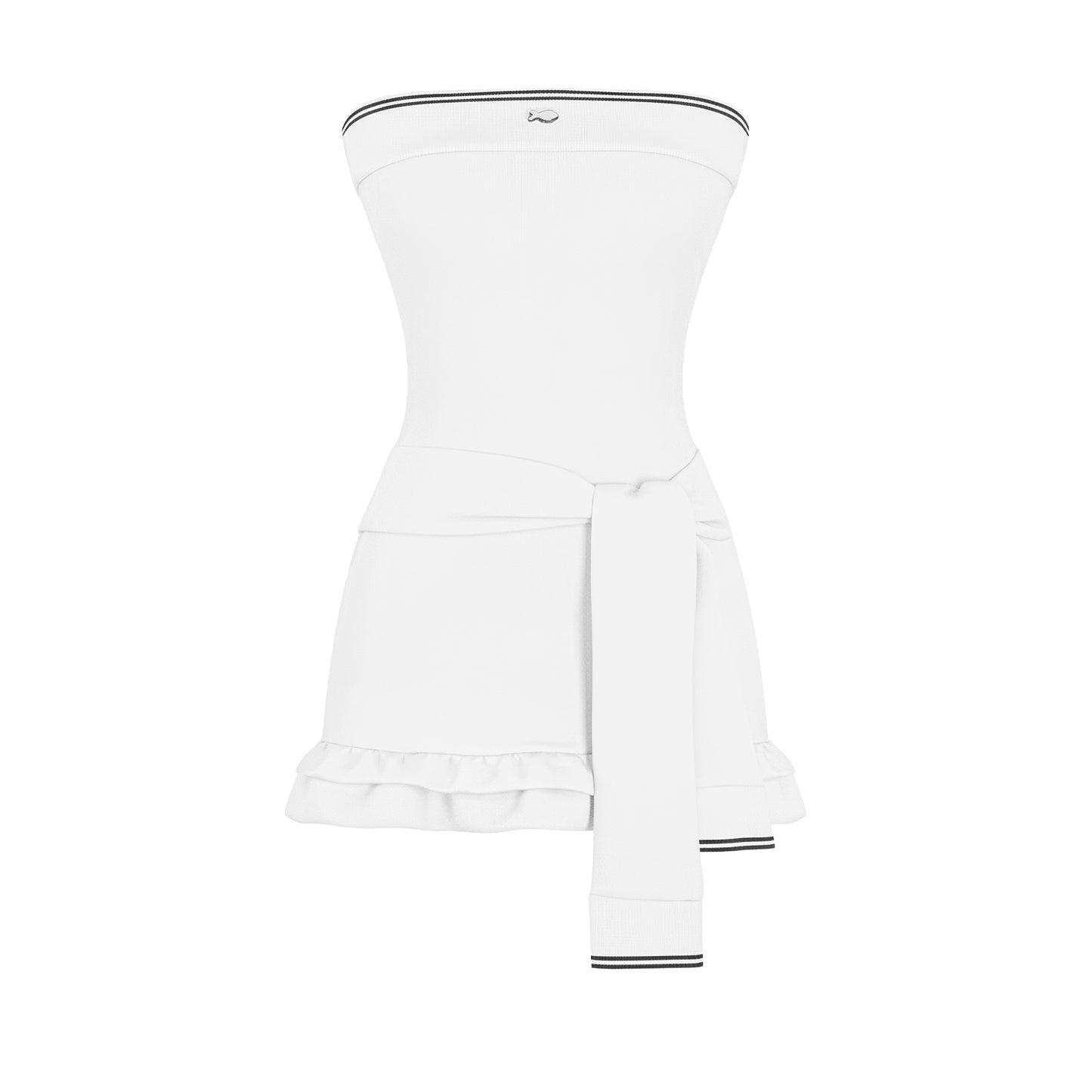 Kelly Dress