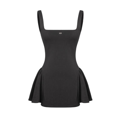 Caroline Dress