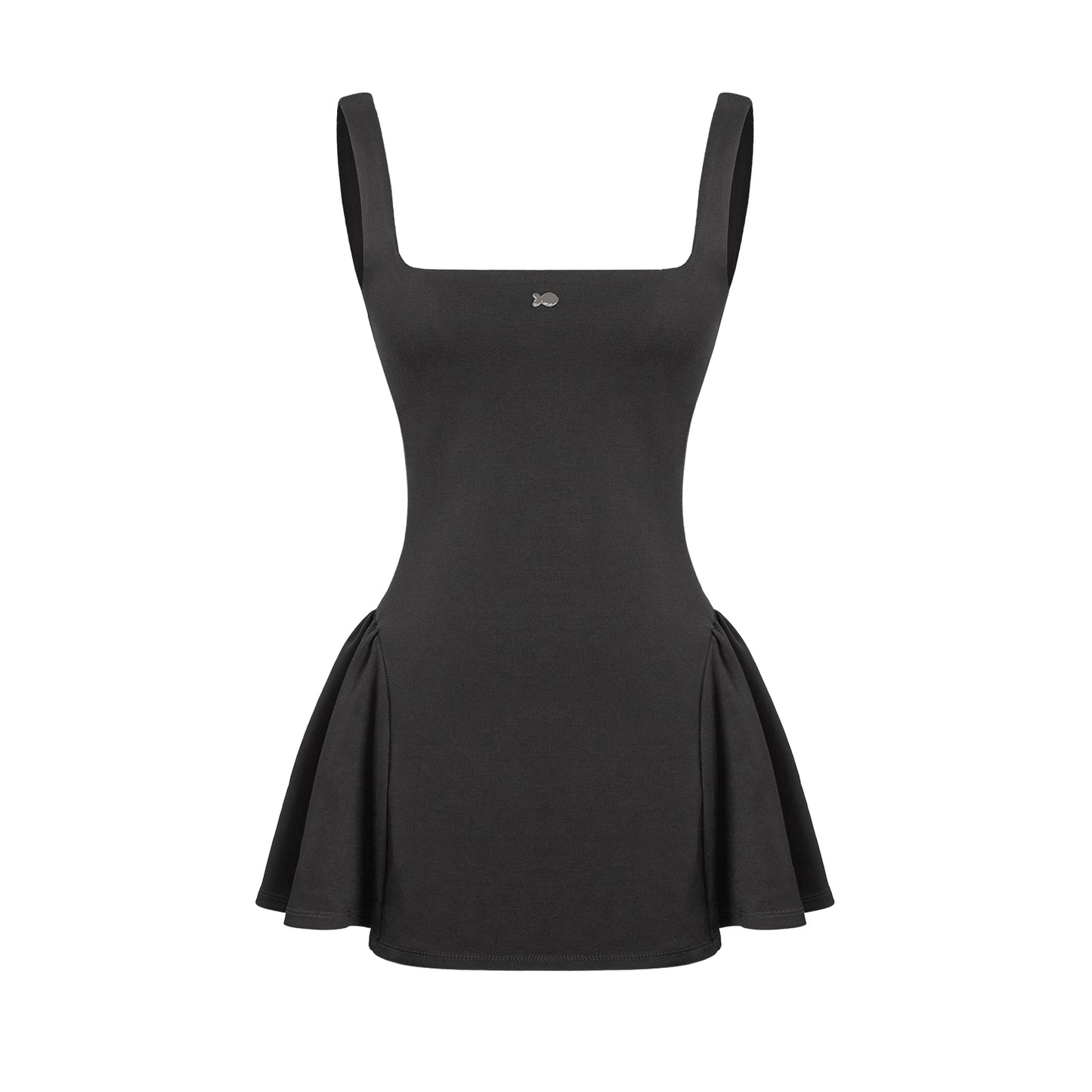 Caroline Dress