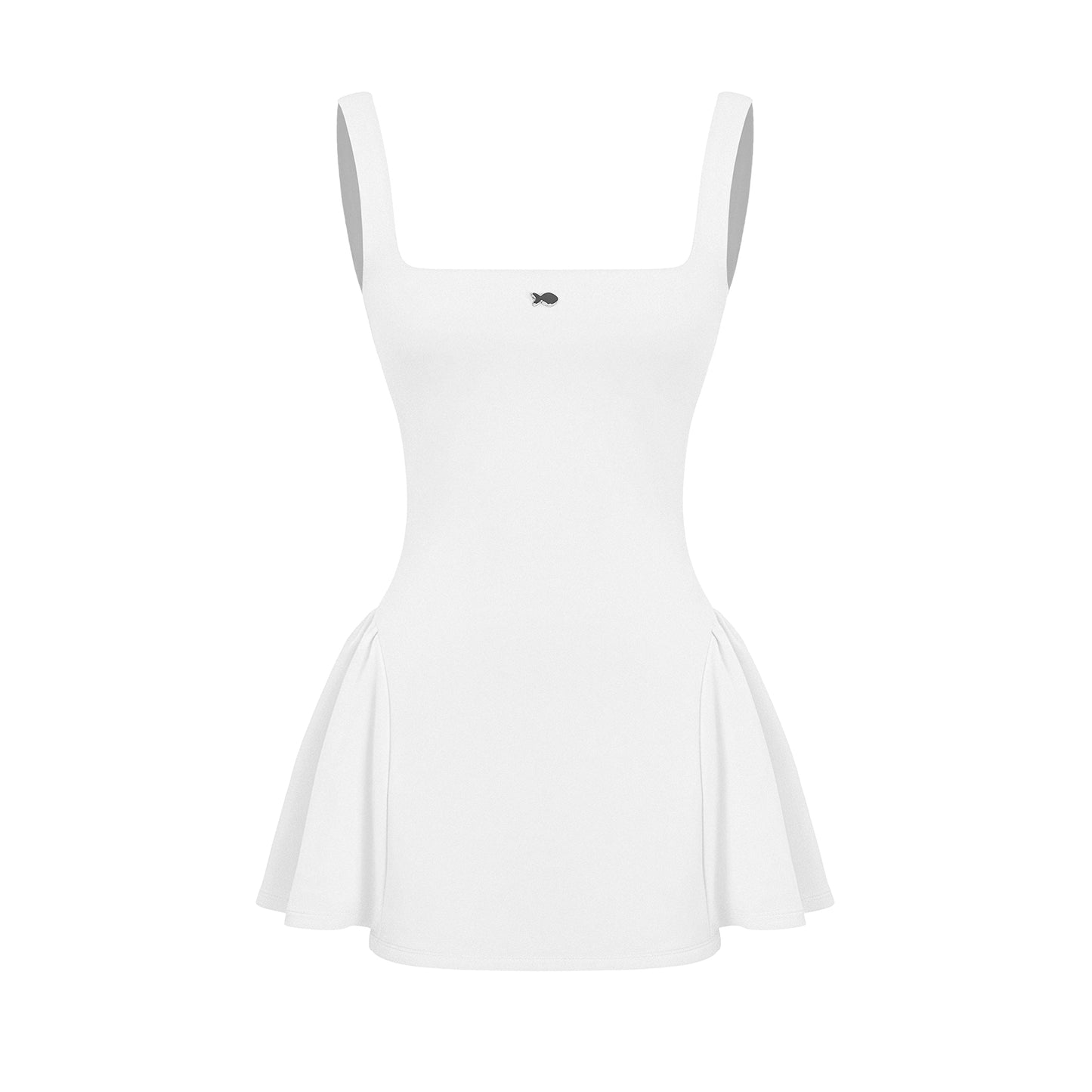 Caroline Dress
