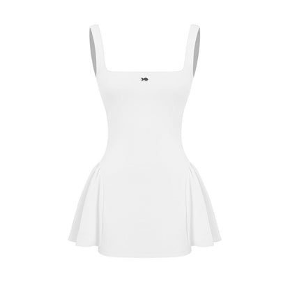Caroline Dress