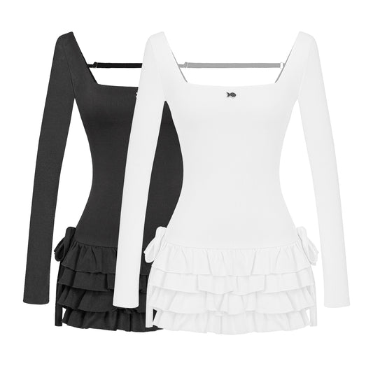 Kiki Dress