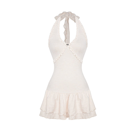 Cathlyn Dress