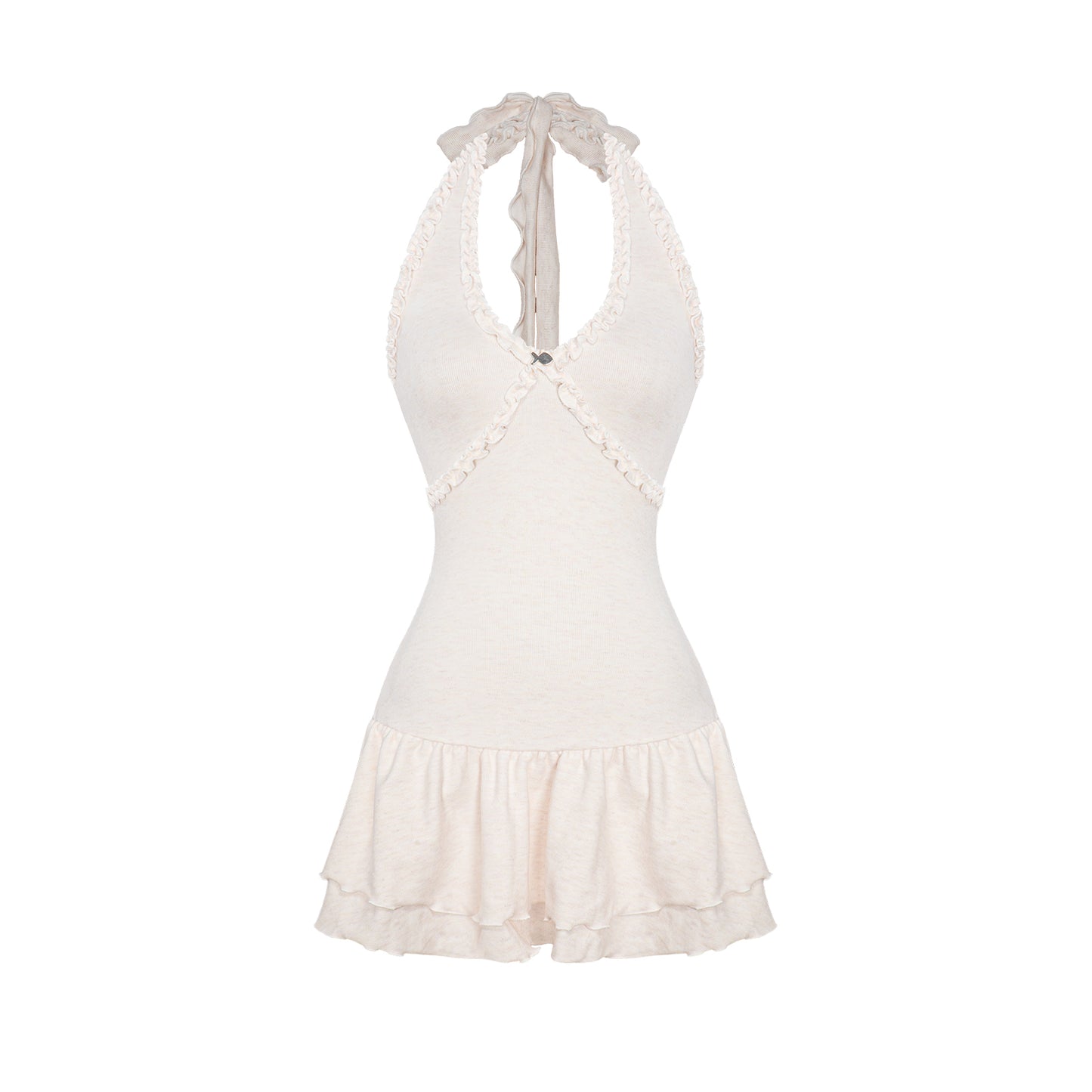 Cathlyn Dress