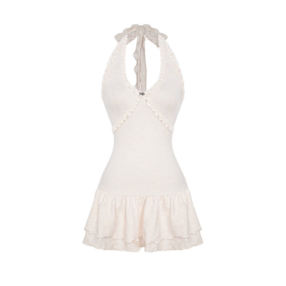 Cathlyn Dress