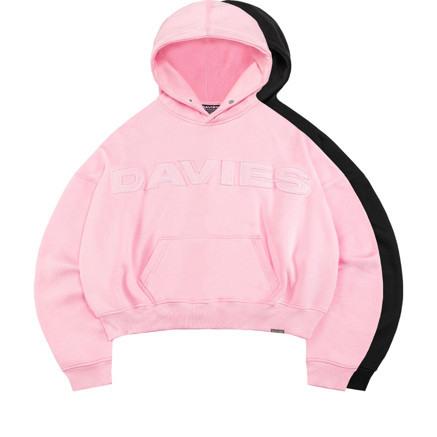 Original Hoodie