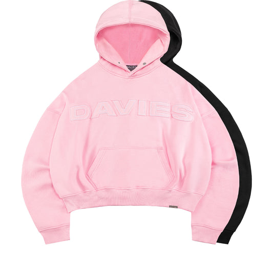 Original Hoodie
