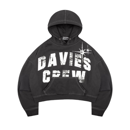 Highlight Hoodie