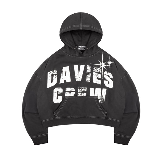 Highlight Hoodie